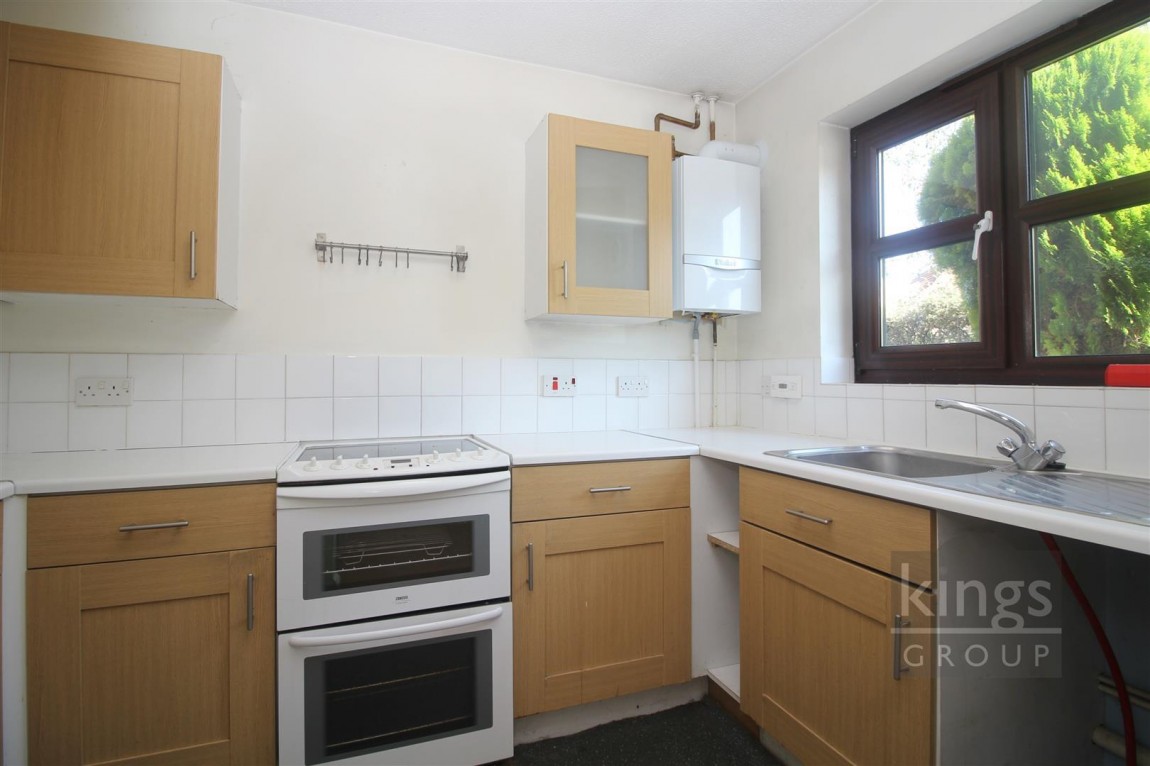 Images for Coalport Close, Church Langley