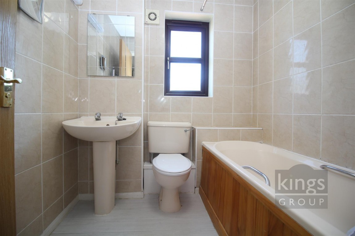 Images for Coalport Close, Church Langley