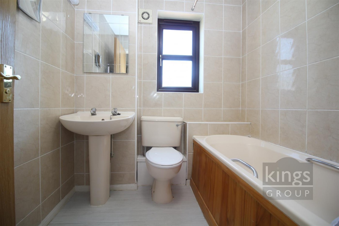 Images for Coalport Close, Church Langley