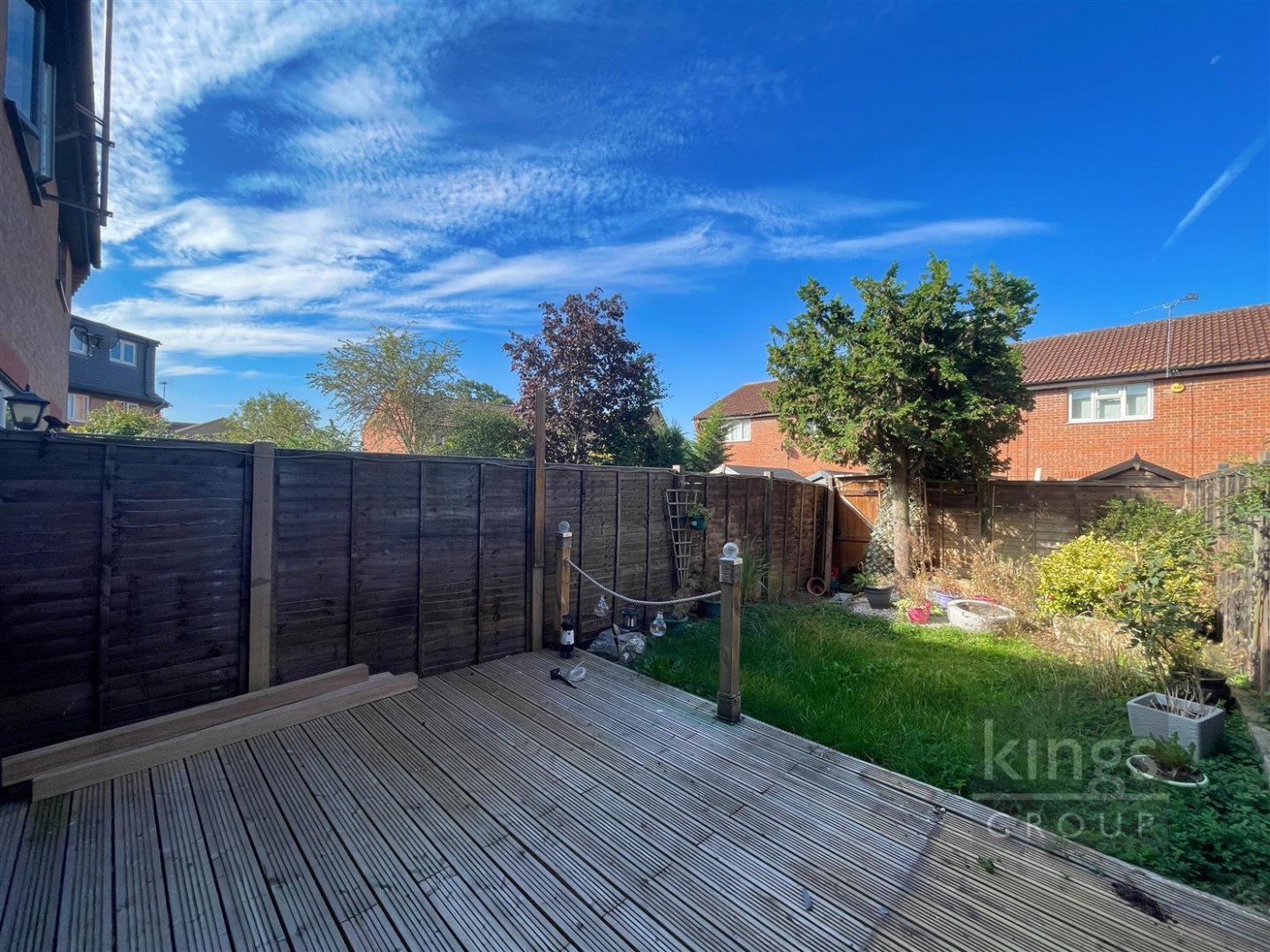 Images for Coalport Close, Church Langley