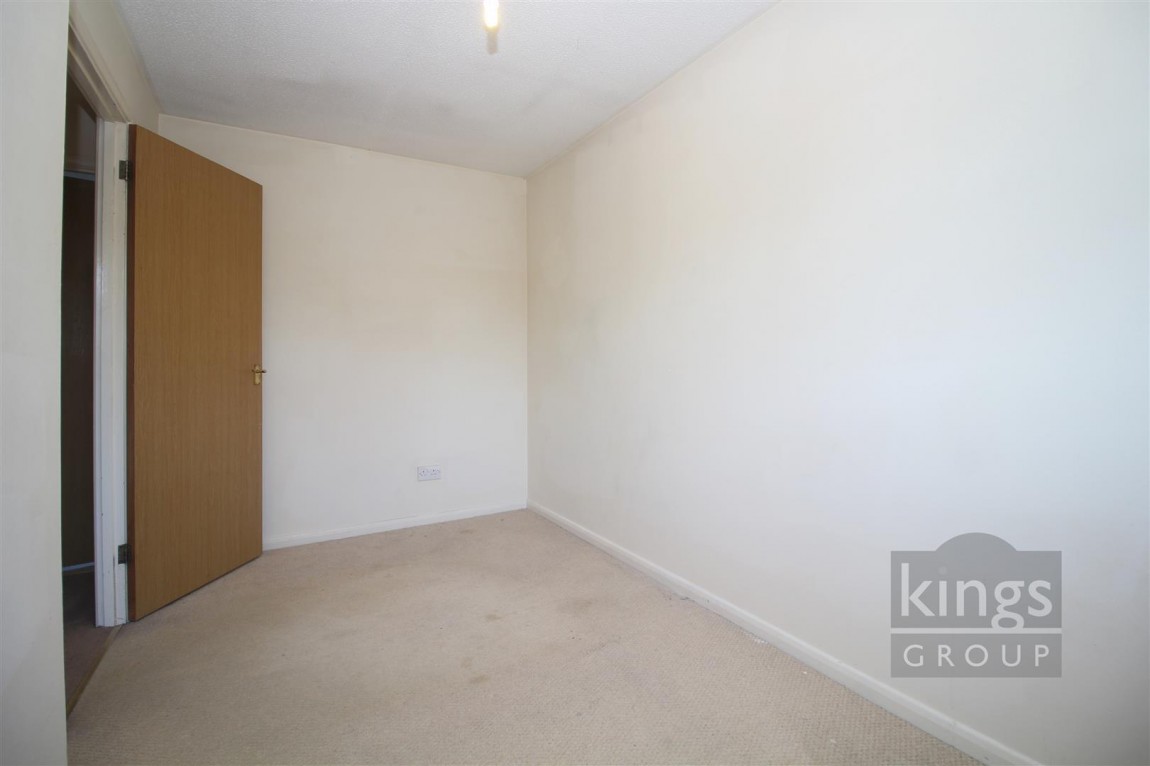 Images for Coalport Close, Church Langley