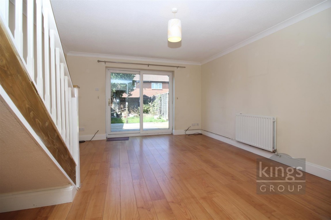 Images for Coalport Close, Church Langley