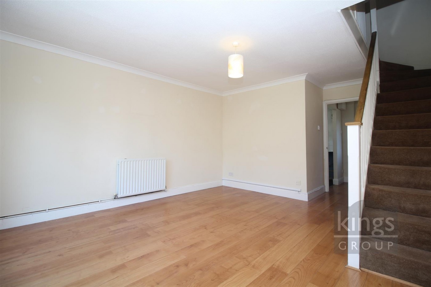 Images for Coalport Close, Church Langley