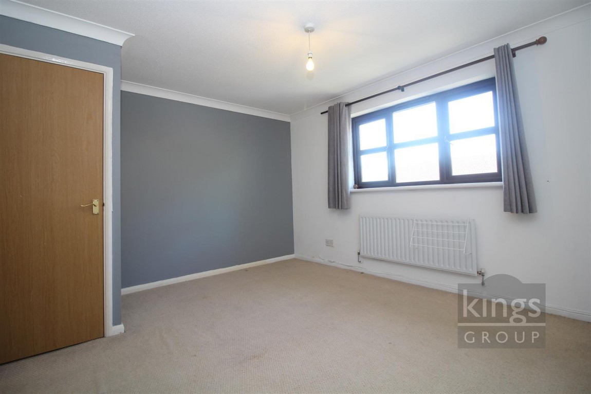 Images for Coalport Close, Church Langley