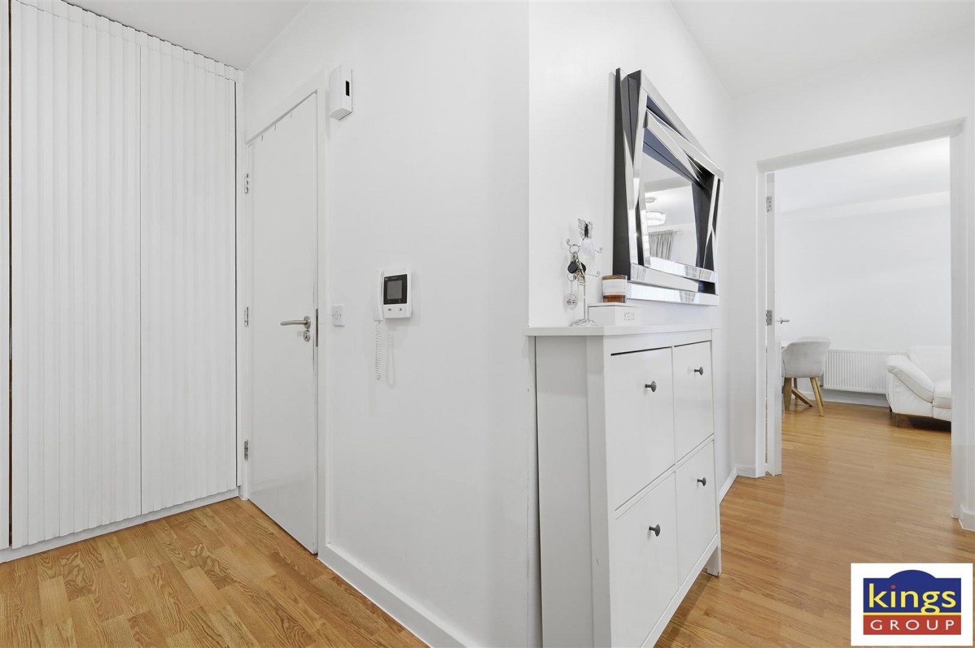 Images for Velocity Way, Enfield