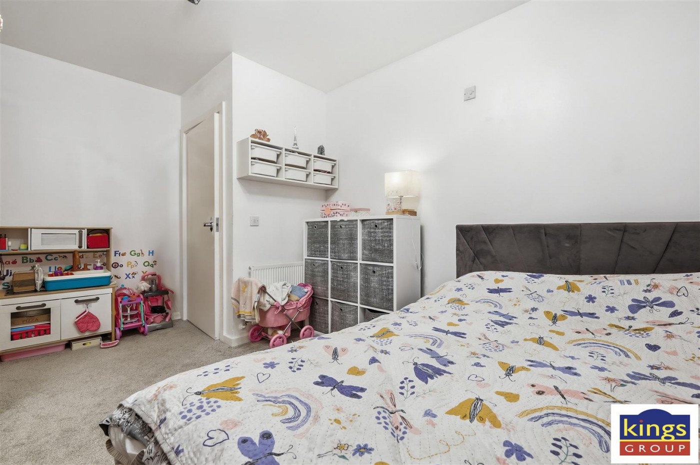 Images for Velocity Way, Enfield