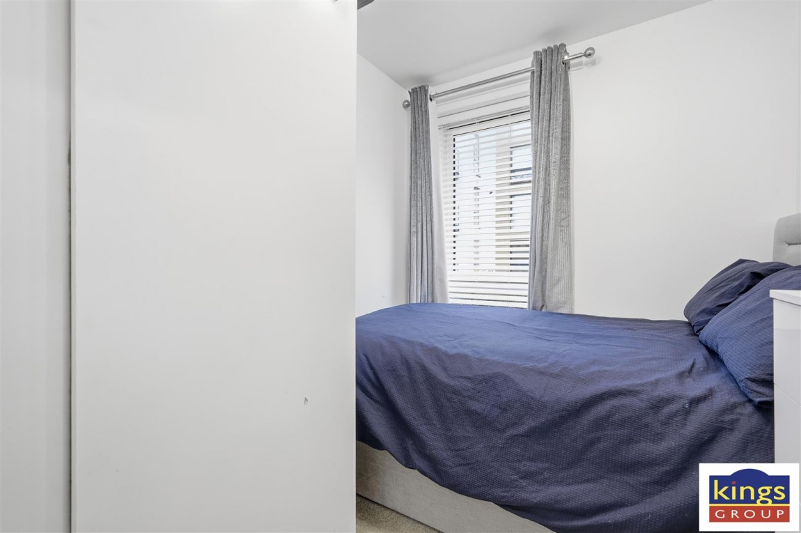 Images for Velocity Way, Enfield