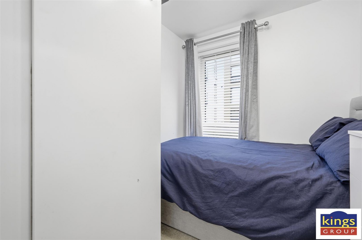 Images for Velocity Way, Enfield