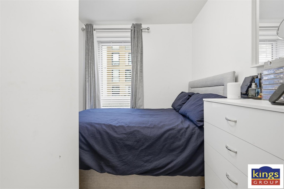 Images for Velocity Way, Enfield