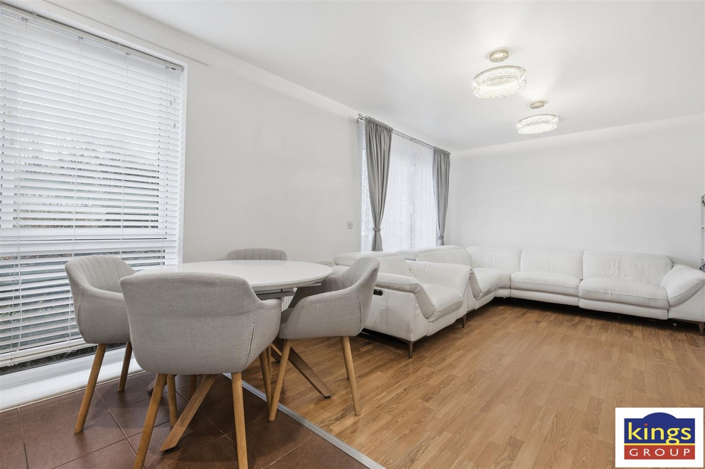 Images for Velocity Way, Enfield