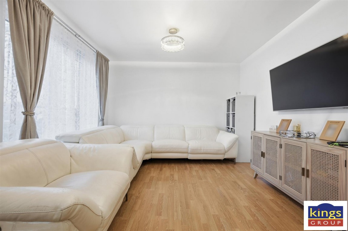 Images for Velocity Way, Enfield