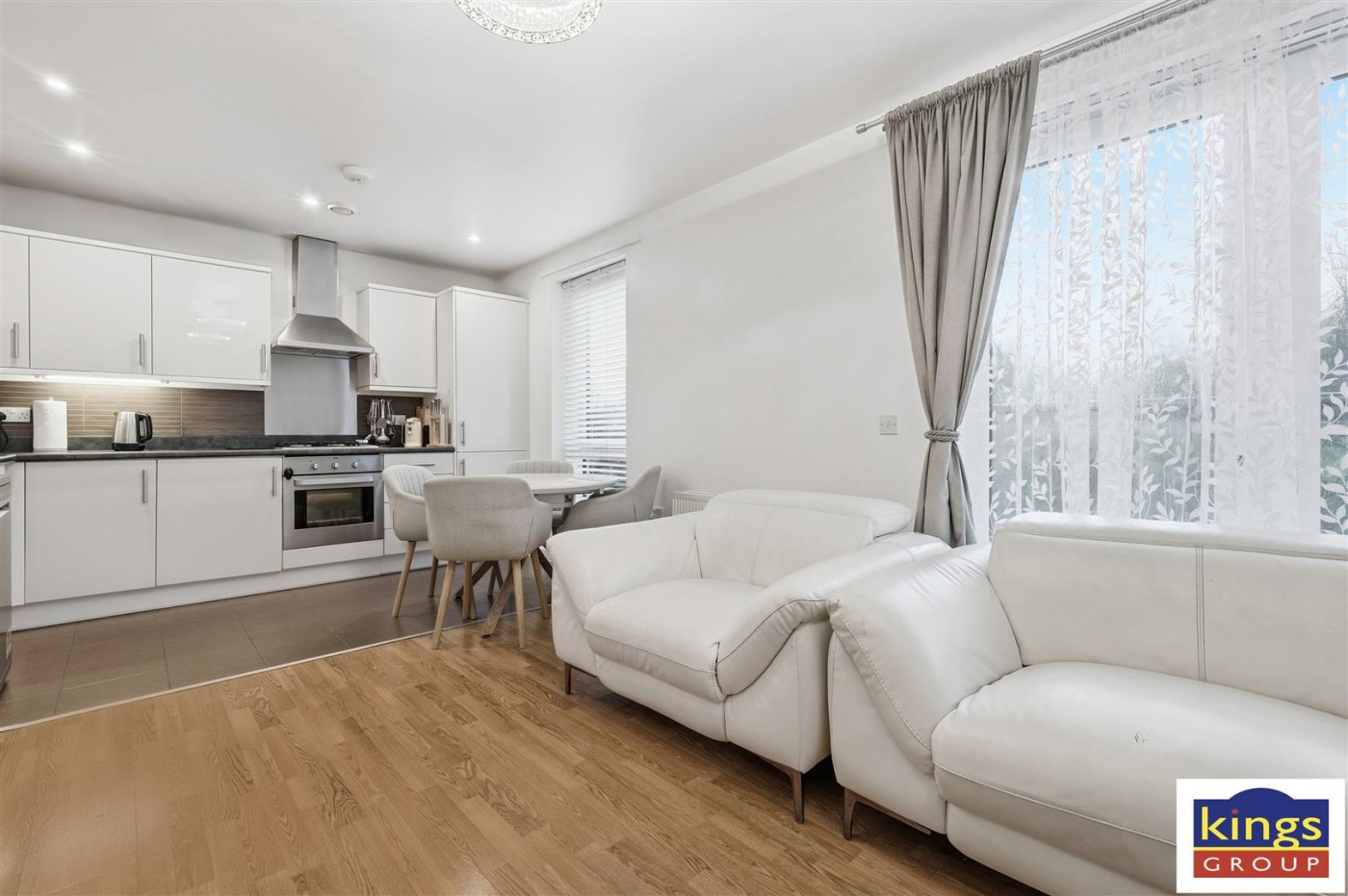 Images for Velocity Way, Enfield