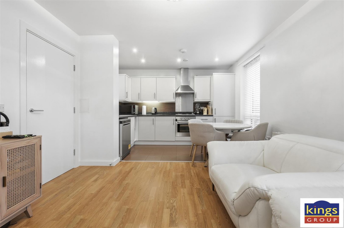 Images for Velocity Way, Enfield