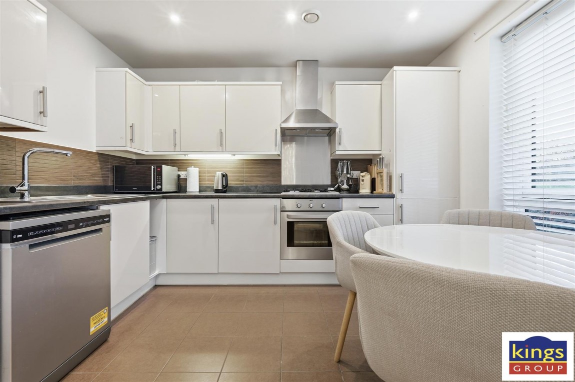 Images for Velocity Way, Enfield