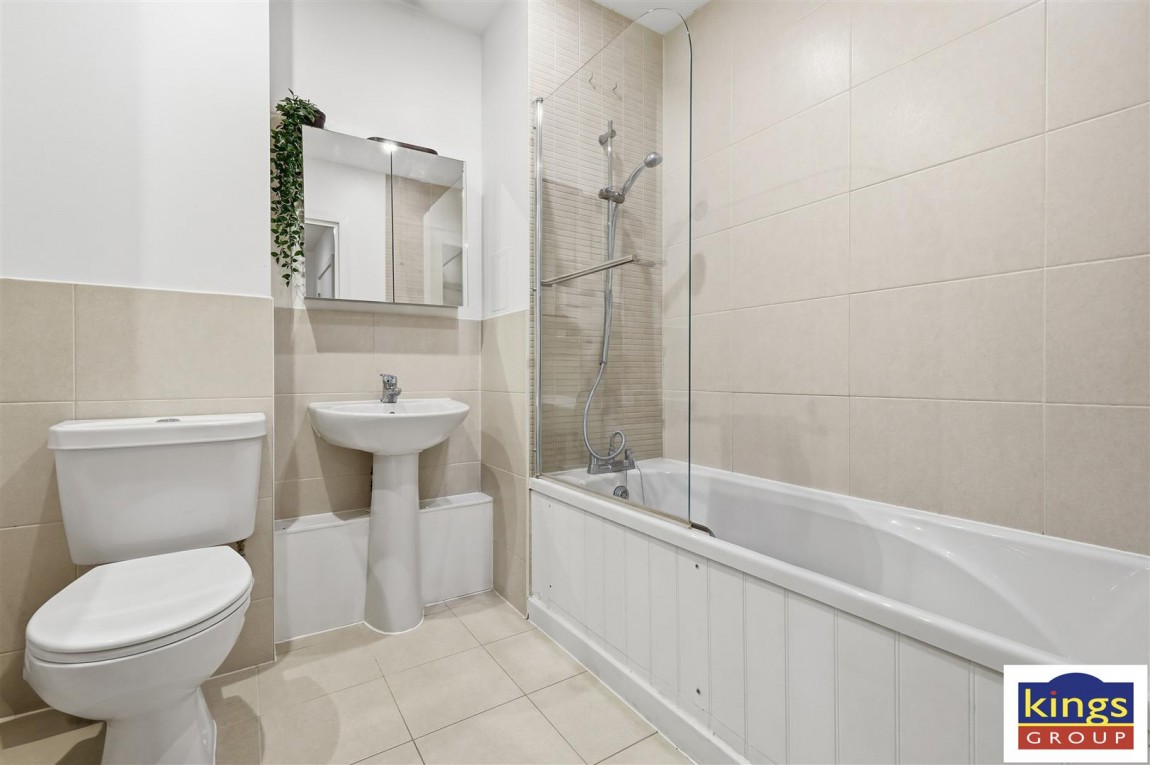 Images for Velocity Way, Enfield