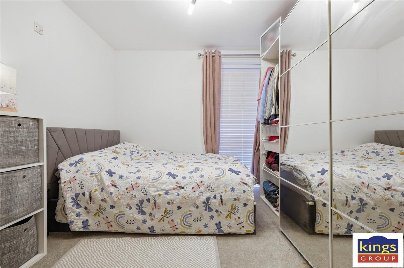 Images for Velocity Way, Enfield