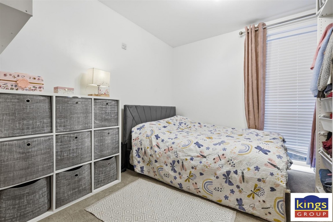 Images for Velocity Way, Enfield