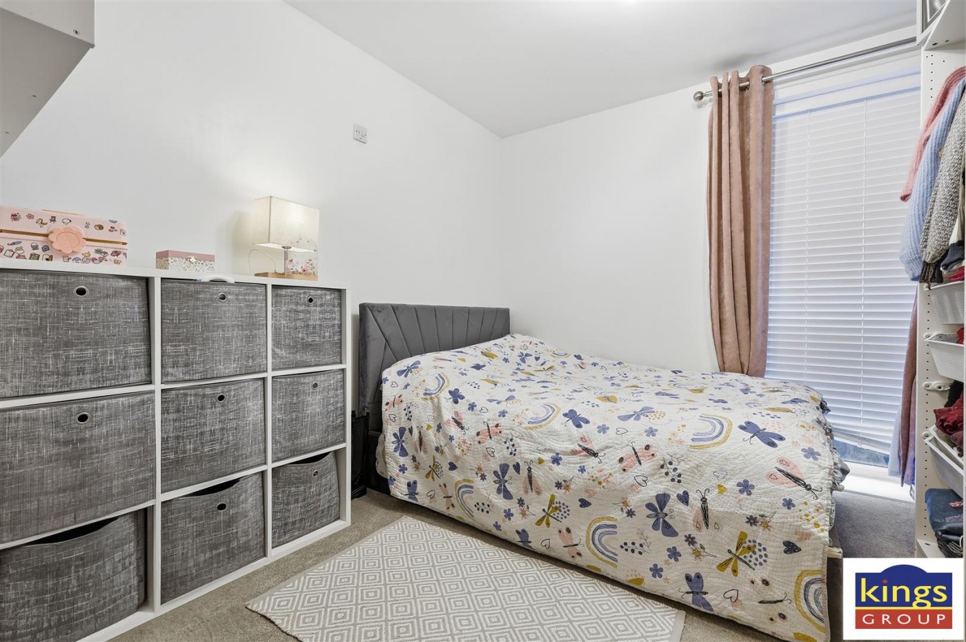 Images for Velocity Way, Enfield