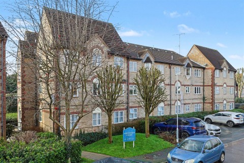 Greenwich Court, Parkside, Waltham Cross, EN8 7TJ - EAID:KingsGroupApi2020, BID:30208-5