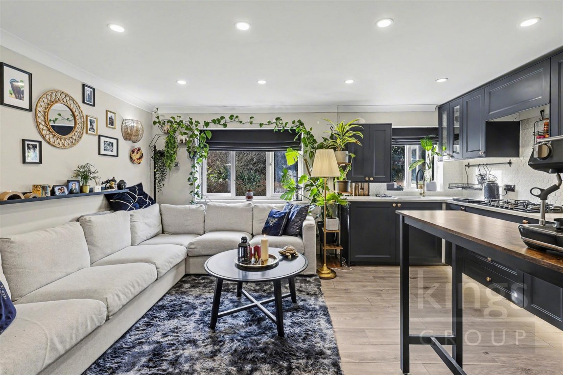 Images for Greenwich Court, Parkside, Waltham Cross, EN8 7TJ