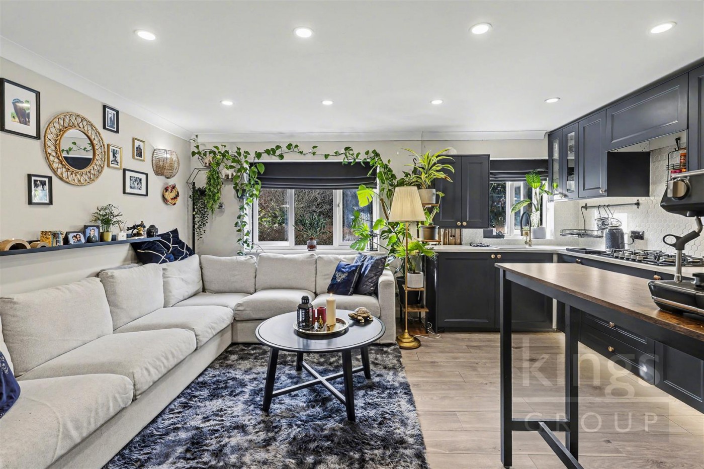 Images for Greenwich Court, Parkside, Waltham Cross, EN8 7TJ