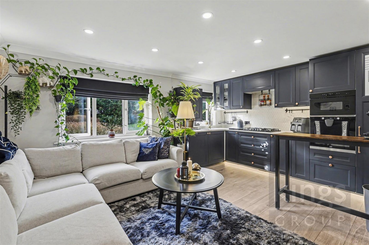 Images for Greenwich Court, Parkside, Waltham Cross, EN8 7TJ