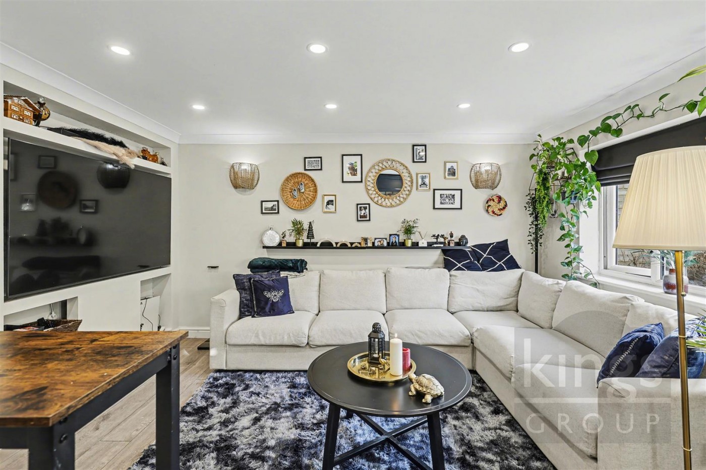 Images for Greenwich Court, Parkside, Waltham Cross, EN8 7TJ