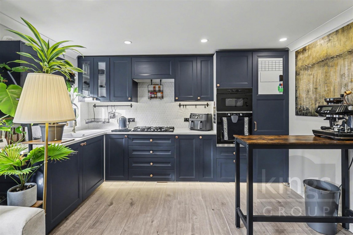 Images for Greenwich Court, Parkside, Waltham Cross, EN8 7TJ