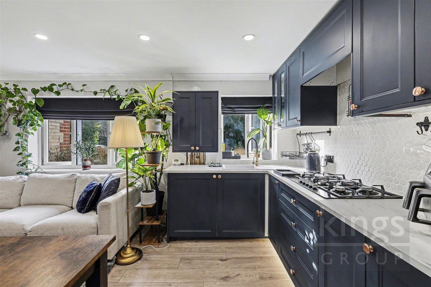 Images for Greenwich Court, Parkside, Waltham Cross, EN8 7TJ