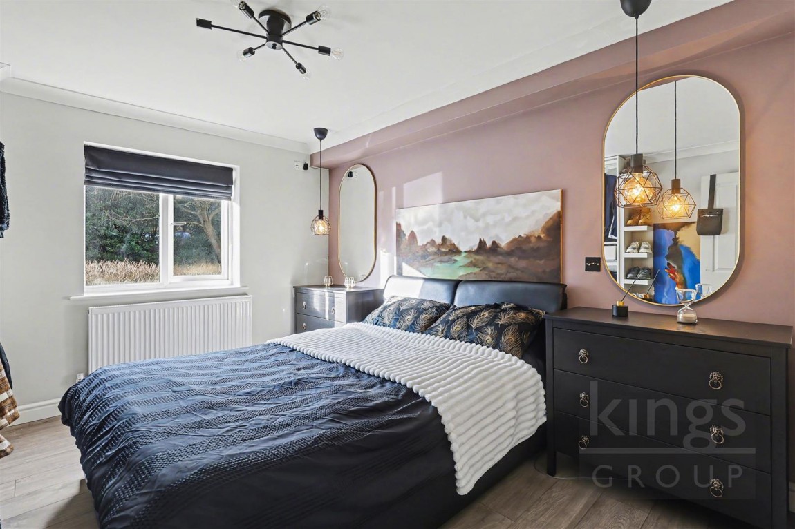 Images for Greenwich Court, Parkside, Waltham Cross, EN8 7TJ