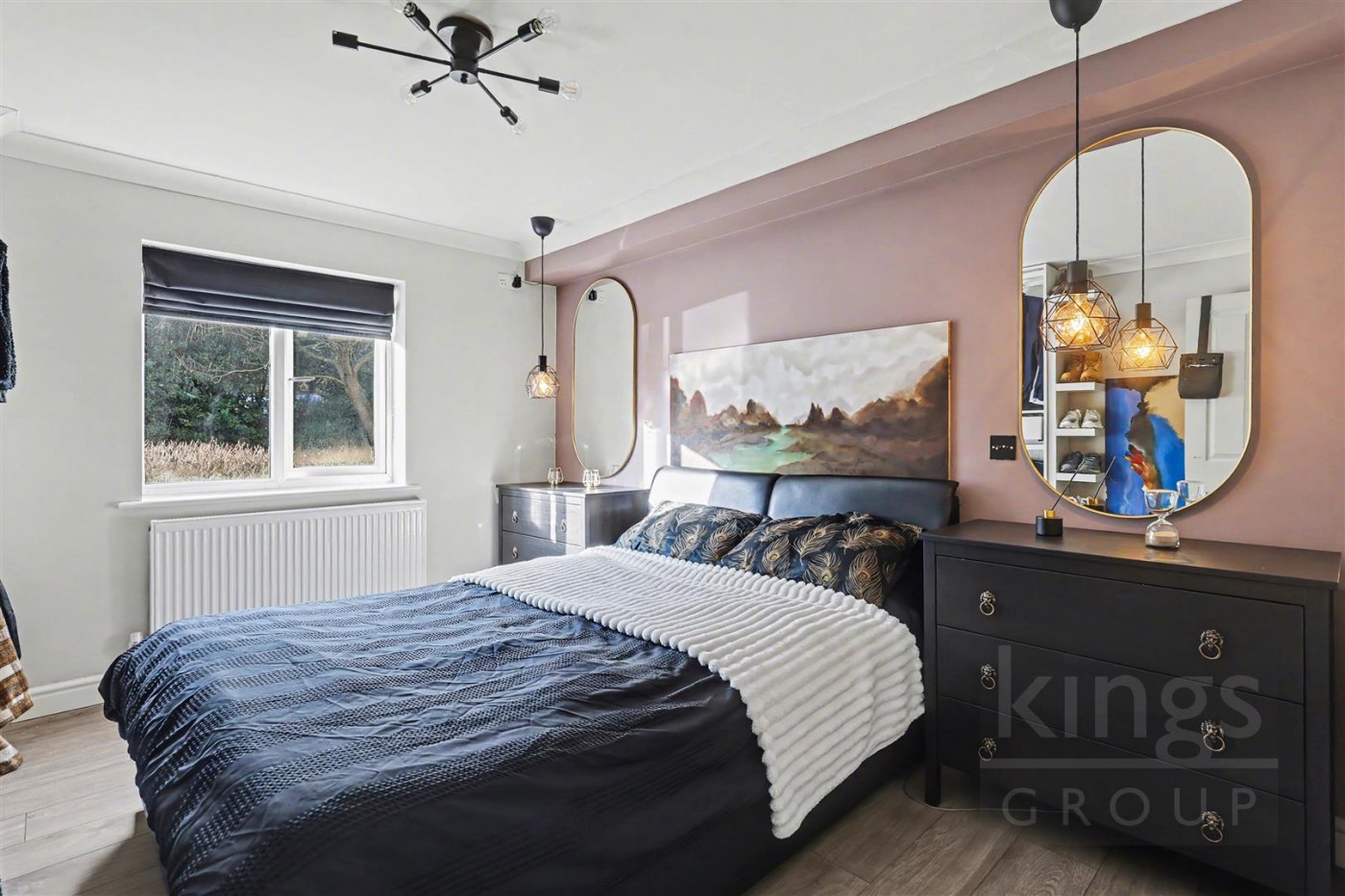 Images for Greenwich Court, Parkside, Waltham Cross, EN8 7TJ