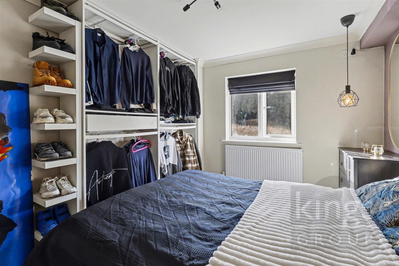 Images for Greenwich Court, Parkside, Waltham Cross, EN8 7TJ