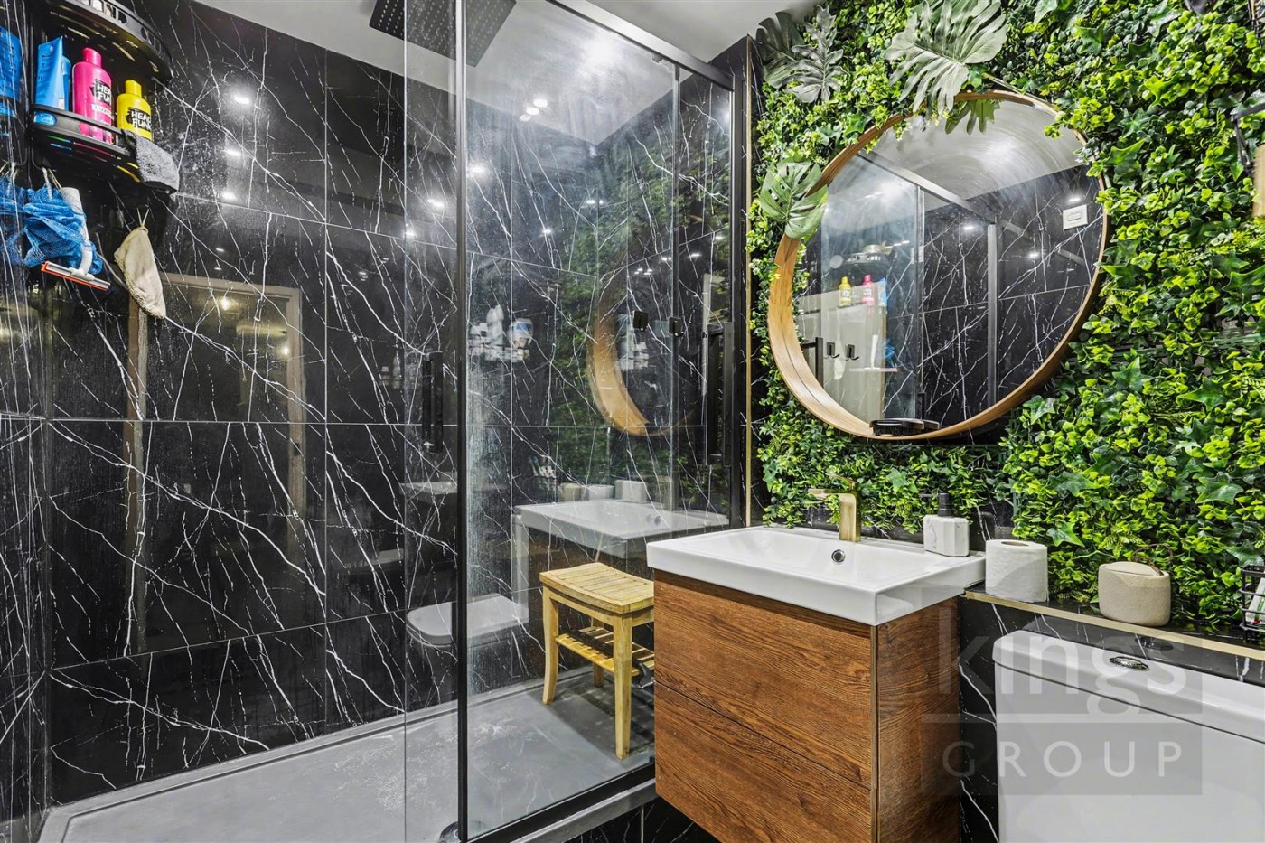 Images for Greenwich Court, Parkside, Waltham Cross, EN8 7TJ