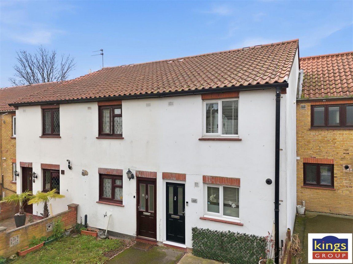 Images for Goldsdown Road, Enfield