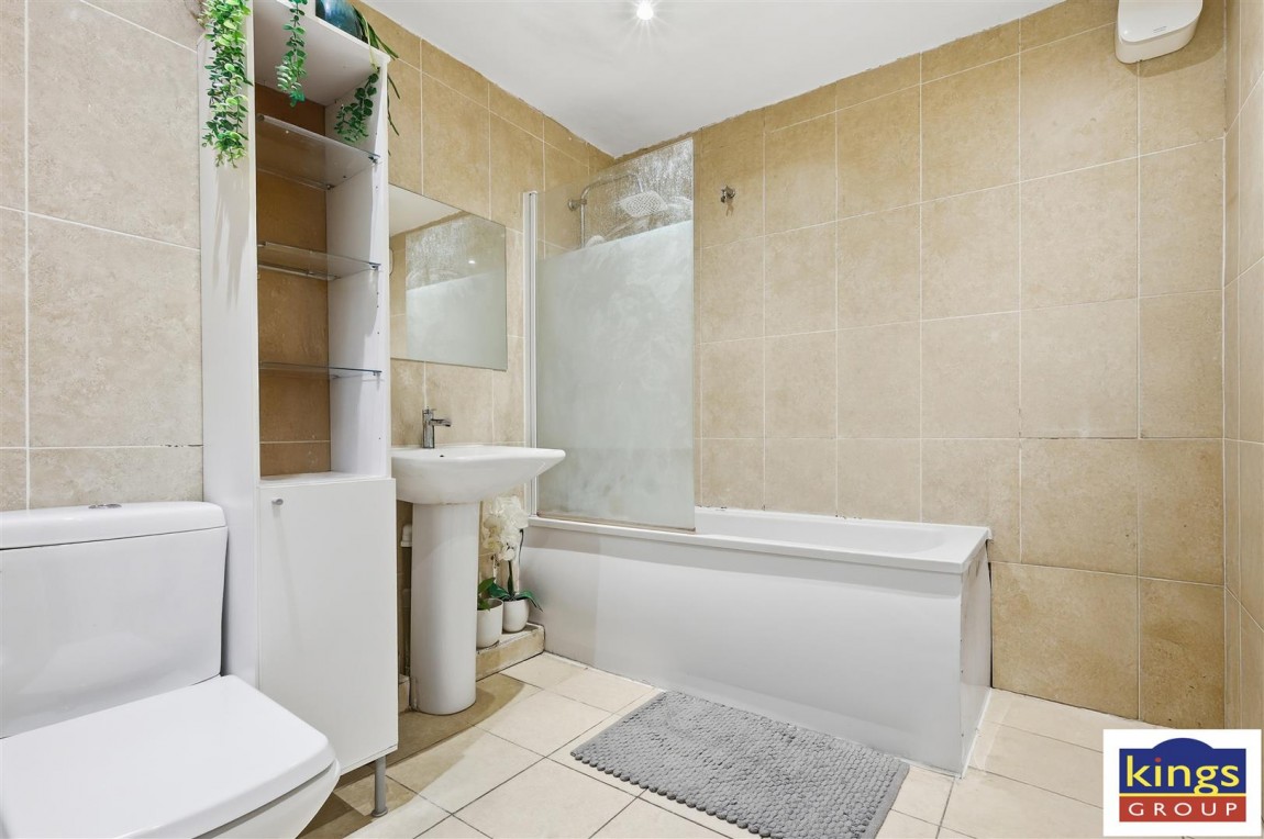Images for Goldsdown Road, Enfield