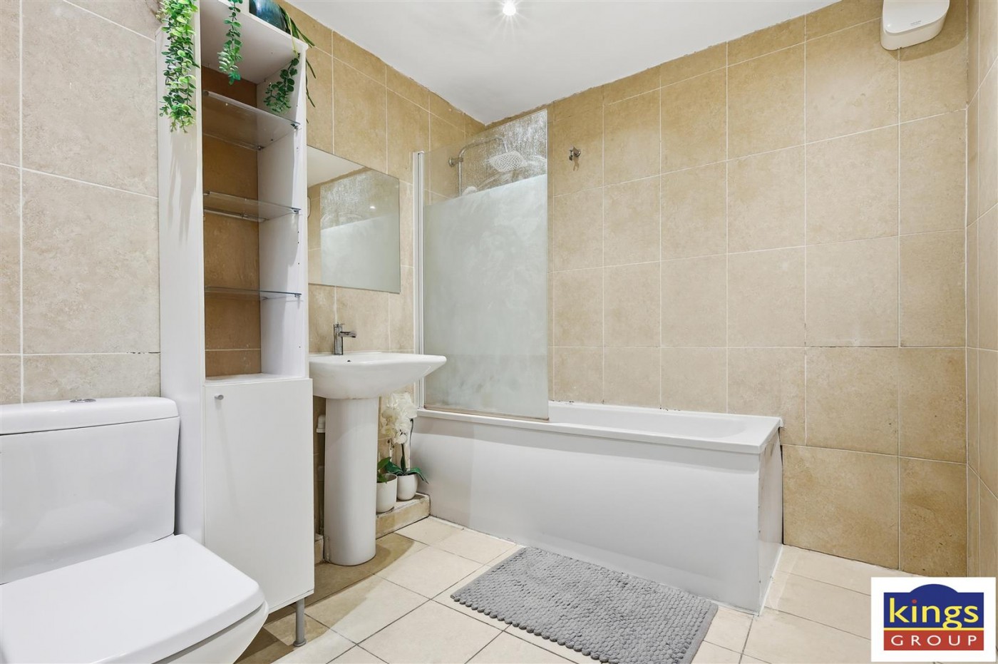 Images for Goldsdown Road, Enfield