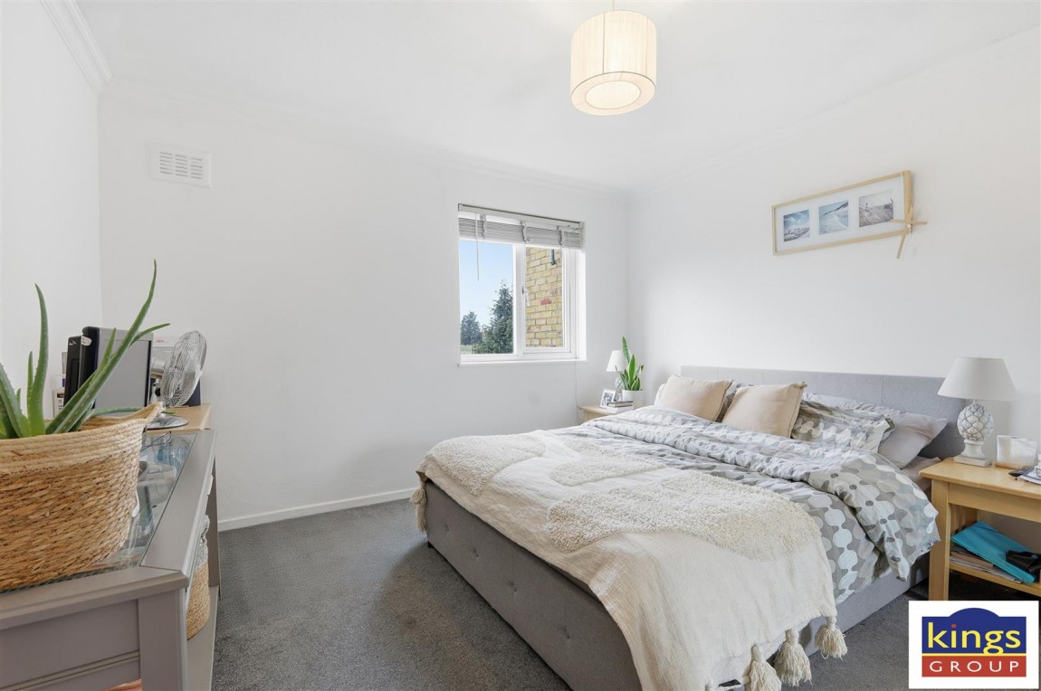 Images for Goldsdown Road, Enfield