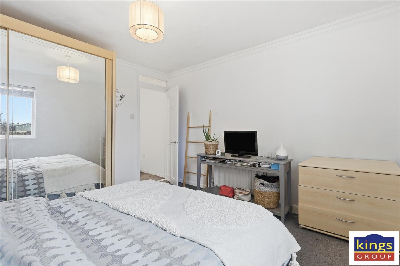 Images for Goldsdown Road, Enfield