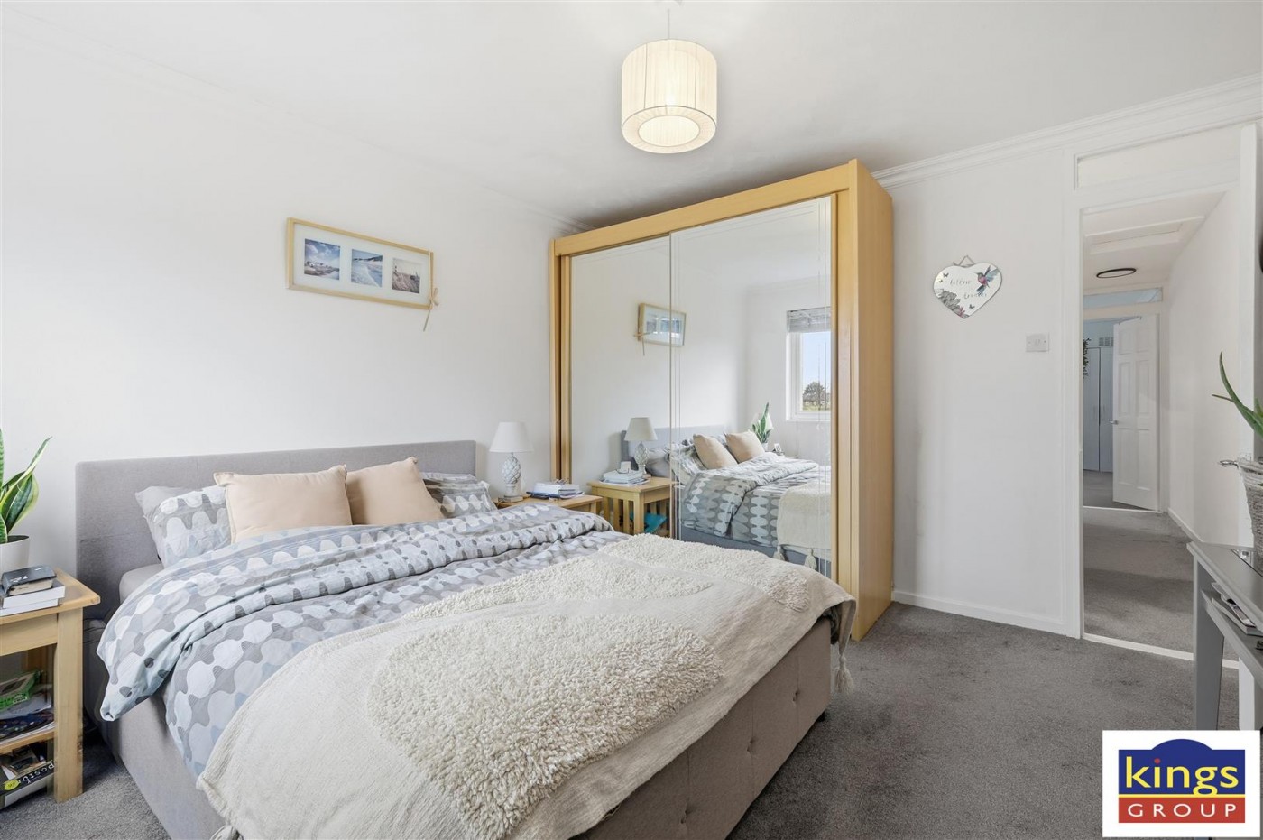 Images for Goldsdown Road, Enfield