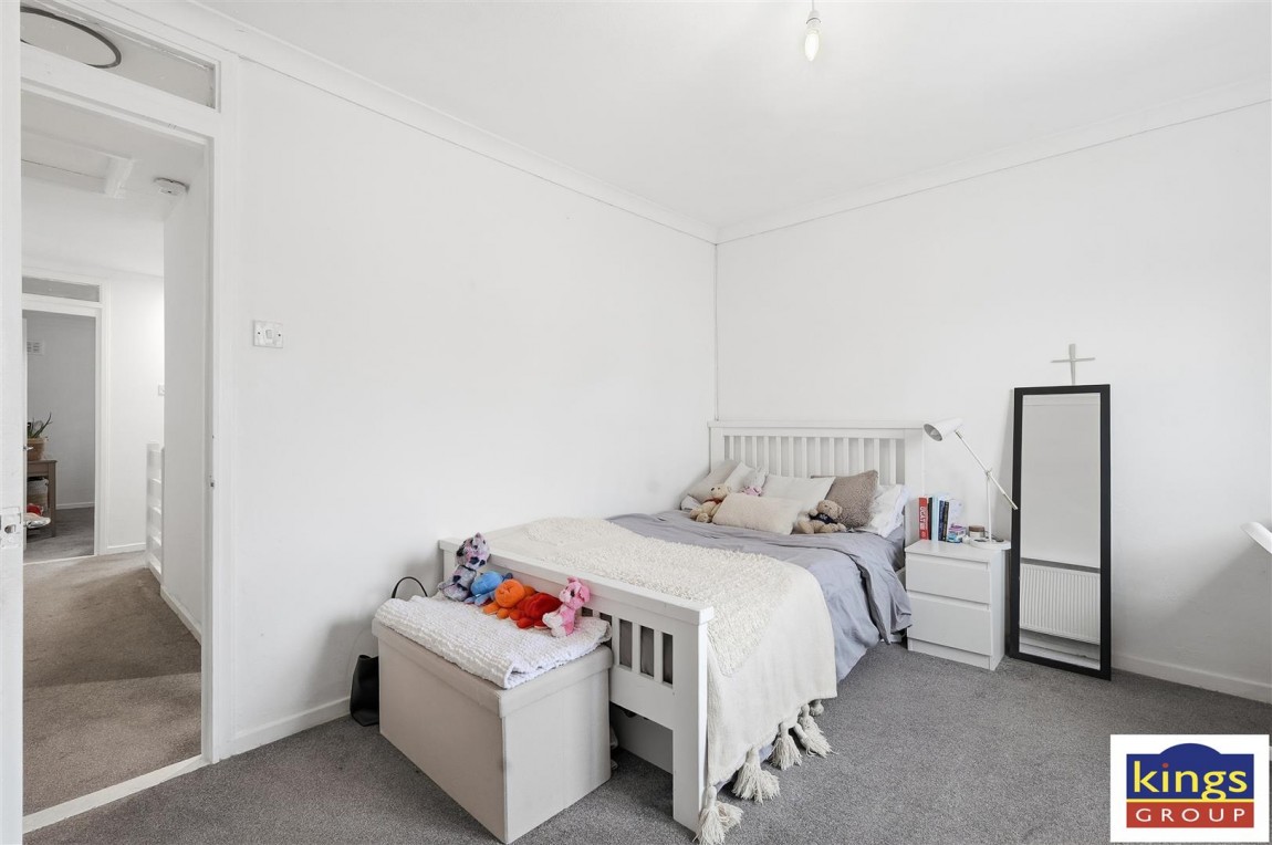 Images for Goldsdown Road, Enfield