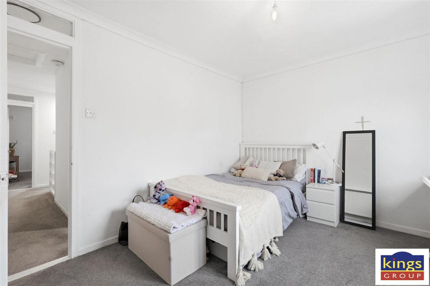 Images for Goldsdown Road, Enfield