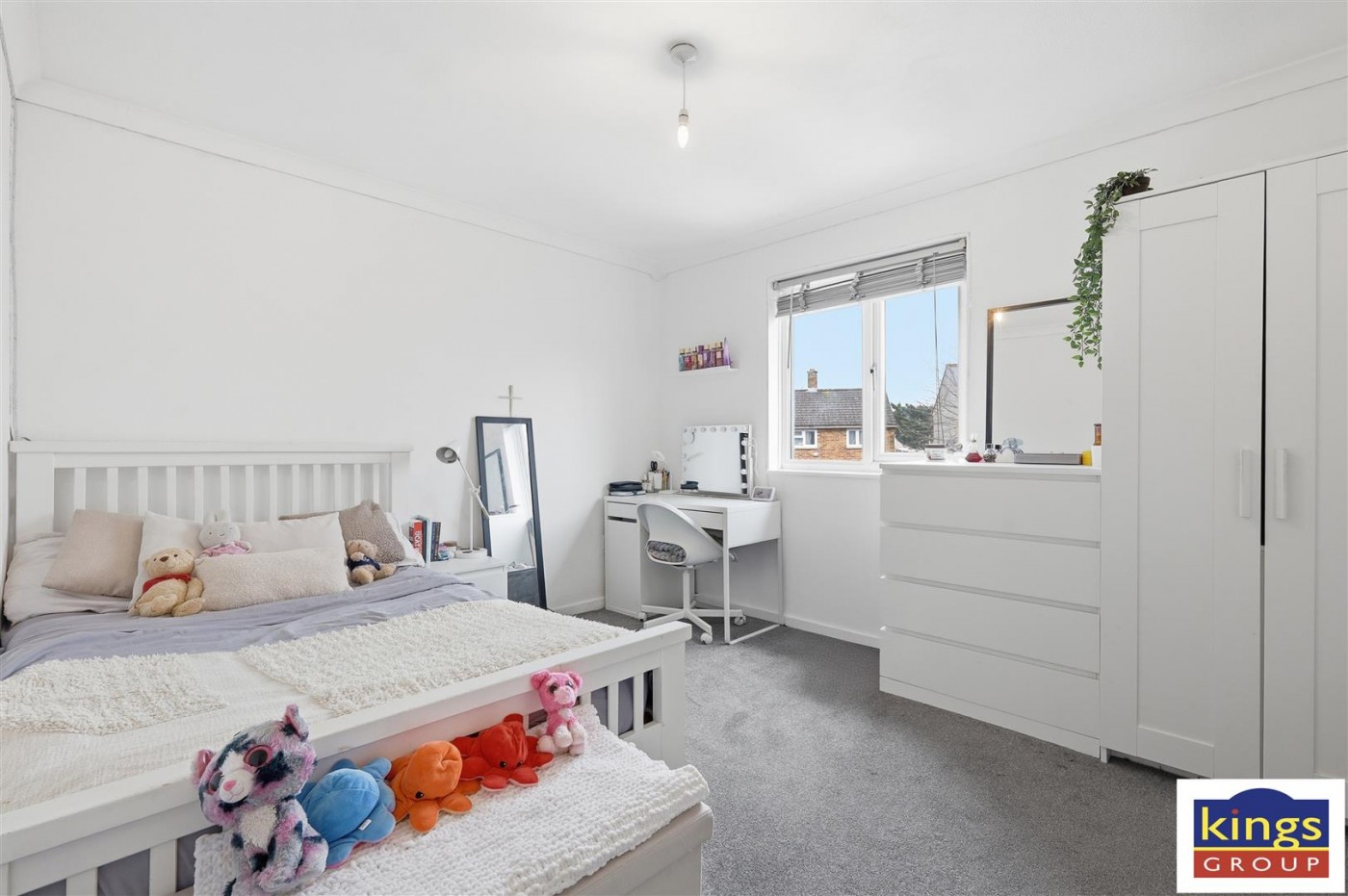 Images for Goldsdown Road, Enfield