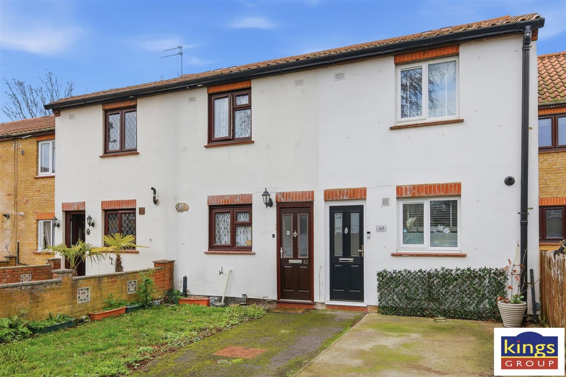 Images for Goldsdown Road, Enfield