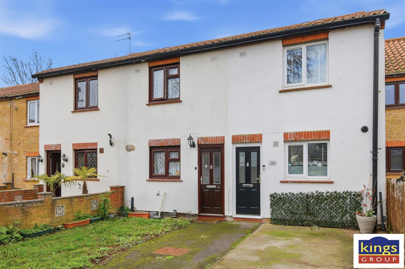 Images for Goldsdown Road, Enfield