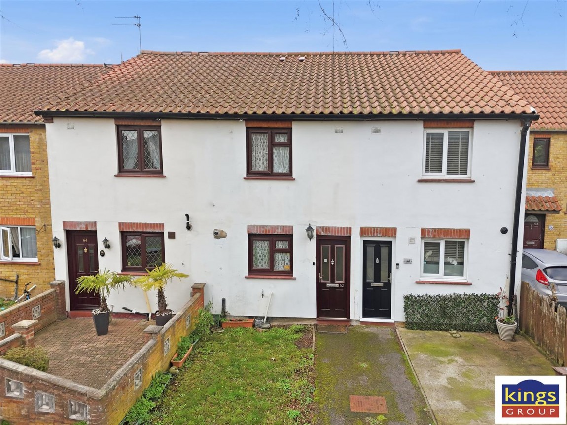 Images for Goldsdown Road, Enfield