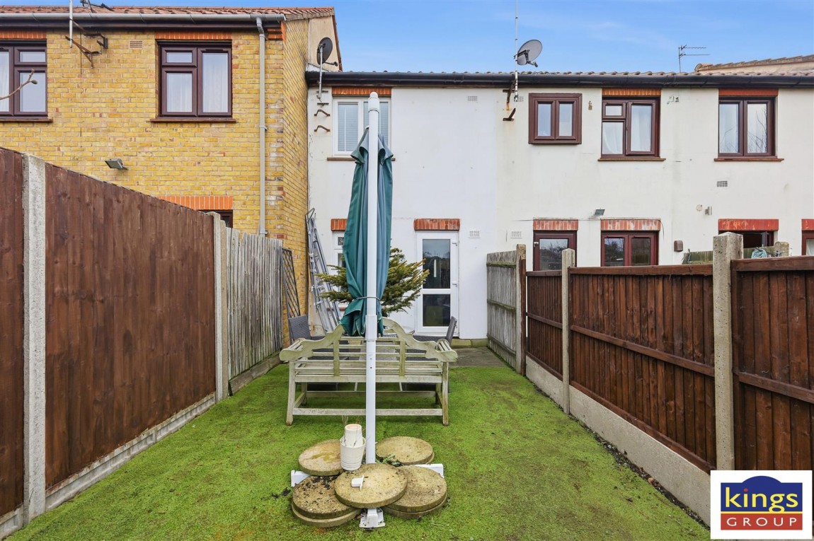 Images for Goldsdown Road, Enfield