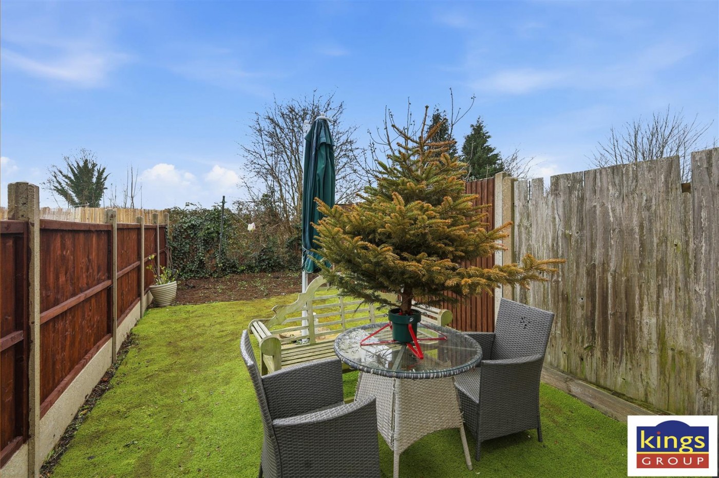 Images for Goldsdown Road, Enfield