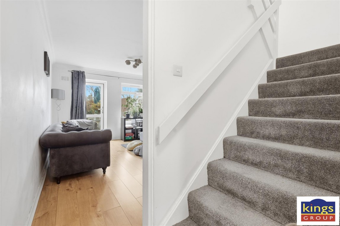 Images for Goldsdown Road, Enfield