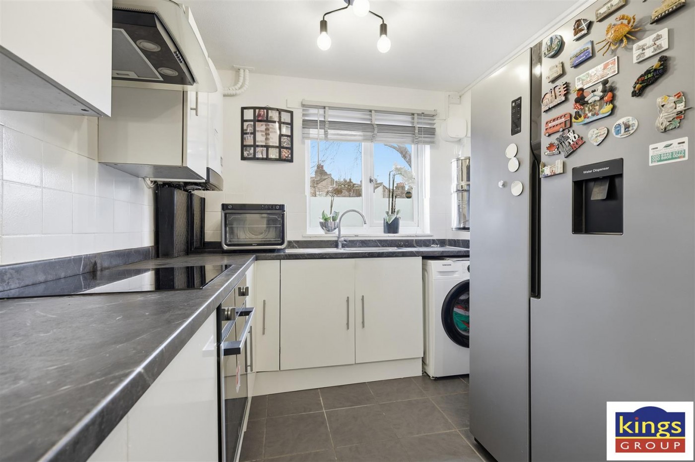 Images for Goldsdown Road, Enfield