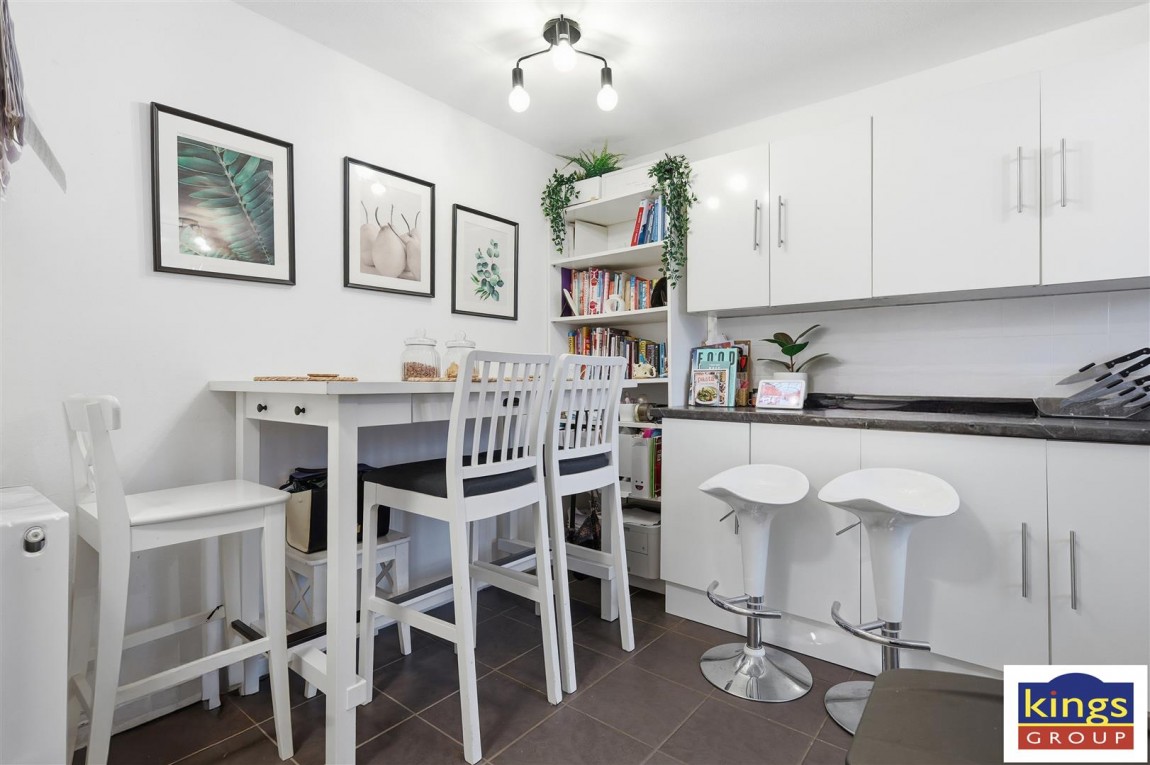 Images for Goldsdown Road, Enfield